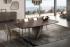 EFORMA chair ASIA diamond