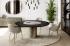 EFORMA chair SILHOUETTE DELUXE