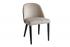 EFORMA chair MANTA WOOD