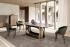 EFORMA chair MANTA WOOD