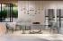 EFORMA TABLE ALISEI