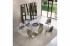 EFORMA TABLE ALISEI