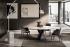 EFORMA TABLE ROTOLO CERAMIC TOP