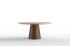 EFORMA STÔL TEO CERAMIC TOP