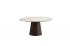 EFORMA STÔL TEO CERAMIC TOP