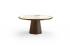 EFORMA STÔL TEO CERAMIC TOP