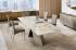 EFORMA TABLE TWIST