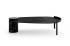 Eforma coffee table PEO Low