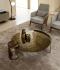 Eforma coffee table PEO Low