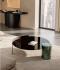 Eforma coffee table PEO Low