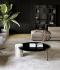 Eforma coffee table PEO Low