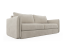 CALLIGARIS SOFA BED DARWIN