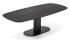 CALLIGARIS FIXED - EXTENDABLE TABLE CAMEO