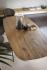 CALLIGARIS FIXED - EXTENDABLE TABLE CAMEO
