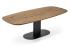 CALLIGARIS FIXED - EXTENDABLE TABLE CAMEO