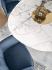 CALLIGARIS FIXED - EXTENDABLE TABLE CAMEO