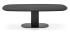 CALLIGARIS FIXED - EXTENDABLE TABLE CAMEO