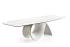 CALLIGARIS STÔL SEASHELL