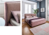 CALLIGARIS BED DOLLY