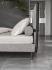 CALLIGARIS POSTEĽ MIES