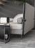 CALLIGARIS POSTEĽ MIES