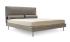 CALLIGARIS POSTEĽ MIES