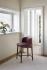 CALLIGARIS STOOL ABREY
