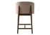CALLIGARIS STOOL ABREY