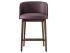 CALLIGARIS STOOL ABREY