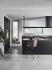 CALLIGARIS STOOL HOLLY METAL