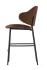 CALLIGARIS STOOL HOLLY METAL