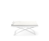 CALLIGARIS DAKOTA MULTIFUNCTION HEIGHT-ADJUSTABLE TABLE