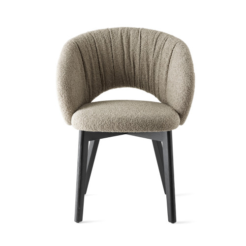 CALLIGARIS CHAIR ANIME WOOD CALLIGARIS CHAIR ANIME WOOD