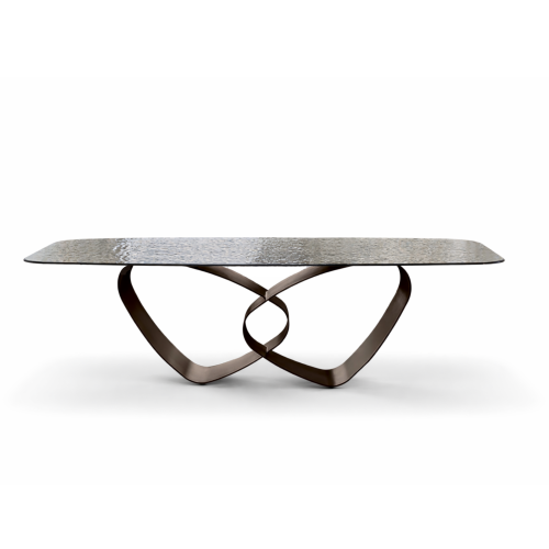CALLIGARIS TABLE BREEZE CALLIGARIS TABLE BREEZE
