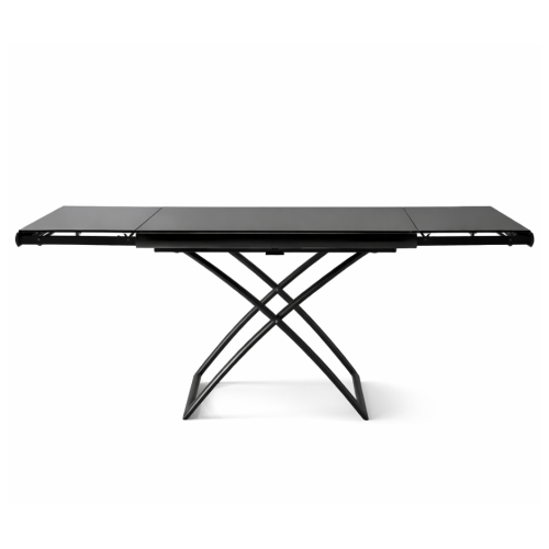 CALLIGARIS DAKOTA MULTIFUNCTION HEIGHT-ADJUSTABLE TABLE CALLIGARIS DAKOTA MULTIFUNCTION HEIGHT-ADJUSTABLE TABLE