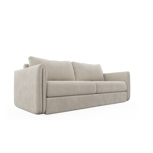 CALLIGARIS SOFA BED DARWIN CALLIGARIS SOFA BED DARWIN