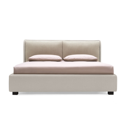 CALLIGARIS BED DOLLY