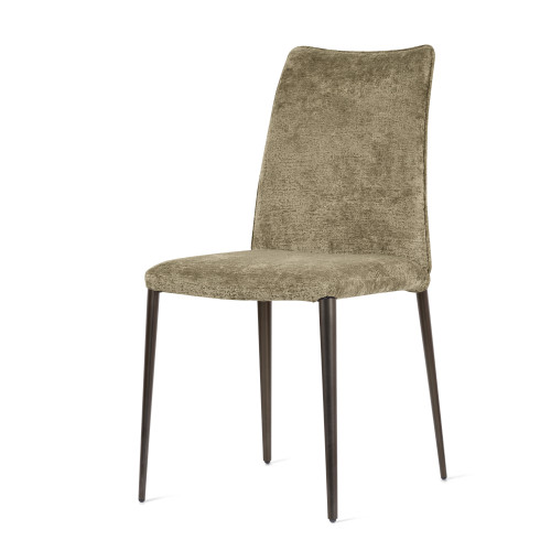 CALLIGARIS CHAIR FAY METAL CALLIGARIS CHAIR FAY METAL