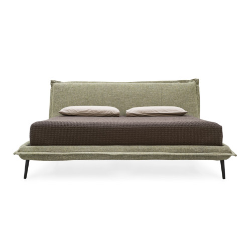 CALLIGARIS BED FLUFF