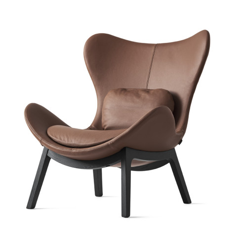 CALLIGARIS KRESLO LAZY CALLIGARIS KRESLO LAZY