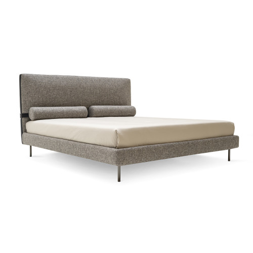 CALLIGARIS BED MIES