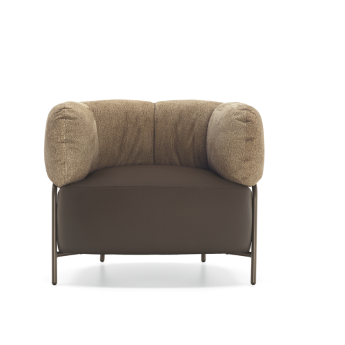 CALLIGARIS KRESLO QUADROTTA CALLIGARIS KRESLO QUADROTTA
