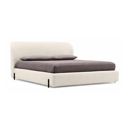 CALLIGARIS BED RENDEZ VOUS