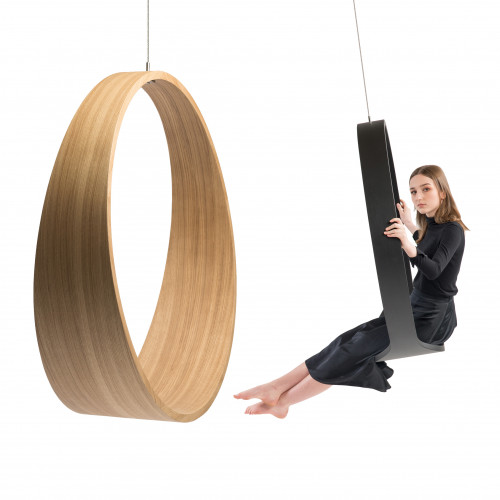 HOJDAČKA SWING - EXTERIÉROVÁ HOJDAČKA SWING - EXTERIÉROVÁ