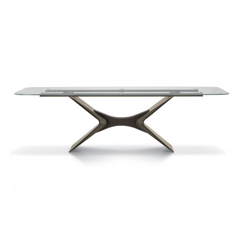 Table SAIL