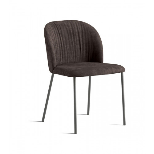 Agata Chair 