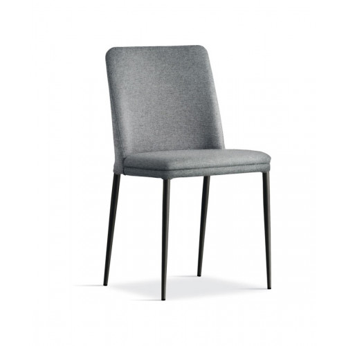 Chair SOFIA Chair SOFIA