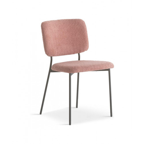 Chair SUSAN