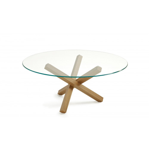 TABLE AIKIDO TABLE AIKIDO