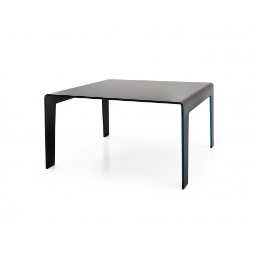 TABLE FROG TABLE FROG
